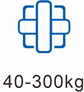 1664258496163330.jpg 11-拉鏈鋅合金絲-2.jpg